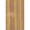 Ekena Millwork Framed Board-n-Batten Shutters w/Z-Bar, Rough Sawn Western Red Cedar, 16 1/8W x 26H, PR RBF06Z16X026RWR - alternate 4